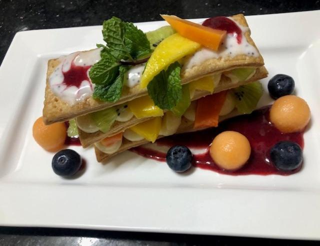 Bed and breakfast Le Bouchat-oreille Spontin