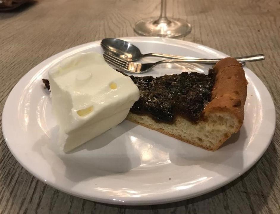 Bed and breakfast Le Bouchat-oreille